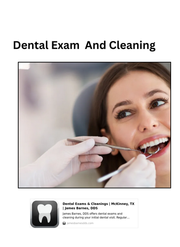 Dental Exam & Cleaning.png