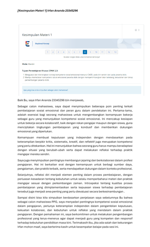[Kesimpulan Materi 1] Irfan ANanda 23345296 1.png