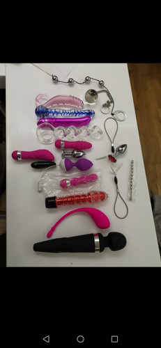 2021 03 05 16 11 25.jpg