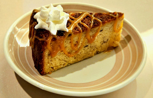 salted banana cake.jpg