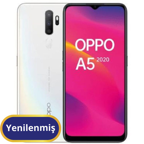 oppoa5.jpg