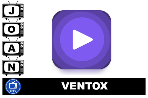 ventox.png