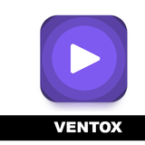 ventox