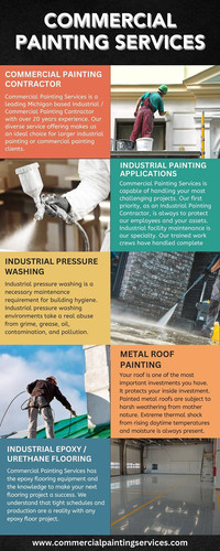 Epoxy Flooring Contractors Monroe MI.jpg