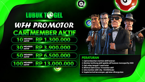 LUBUK BANNER PROMOTOR.jpg