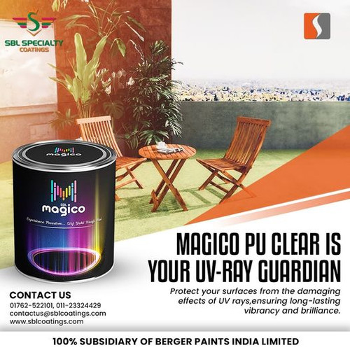 pu coatings sbl specialty.jpg