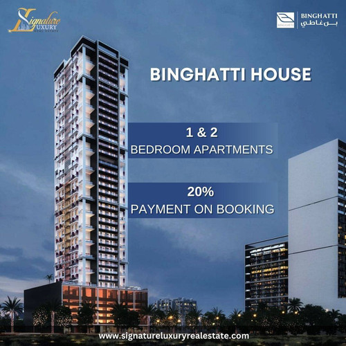 Binghatti House.jpg