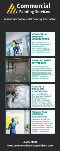 Best Commercial Painting Contractors Ohio.jpg