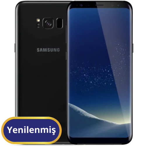 s8plussiyah