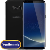 s8plussiyah