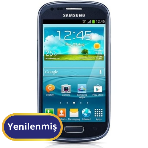 s8minisiyah