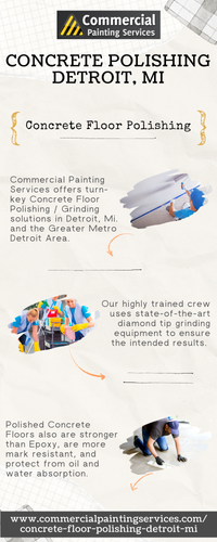 Commercial Painting Contractor Concrete Polishing Detroit Mi.png
