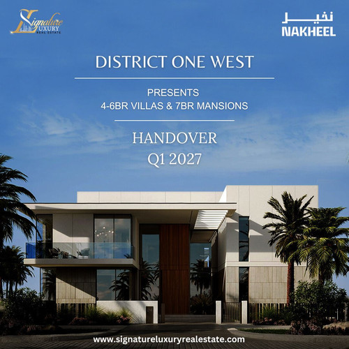 District One West.jpg