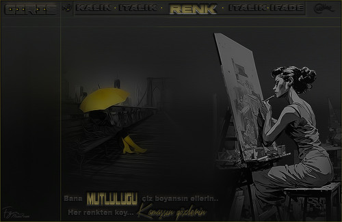 RESSAM.jpg