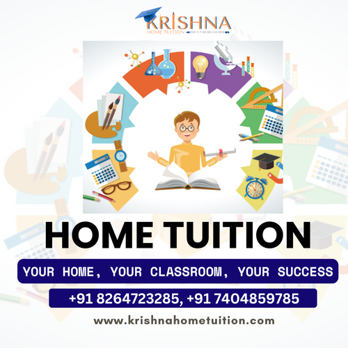 home tuition (9).png