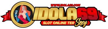 logo.png