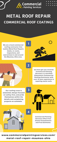 Commercial Metal Roof Painting Contractor.png