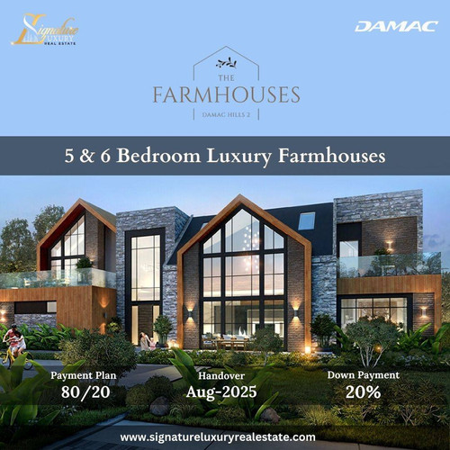 Damac Farmhouses.jpg