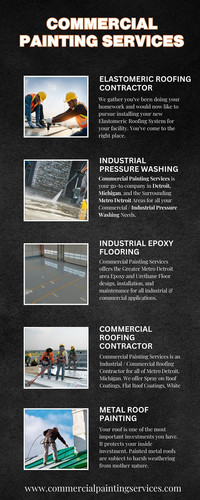 Elastomeric Commercial Roofing Contractor Detroit Mi.jpg