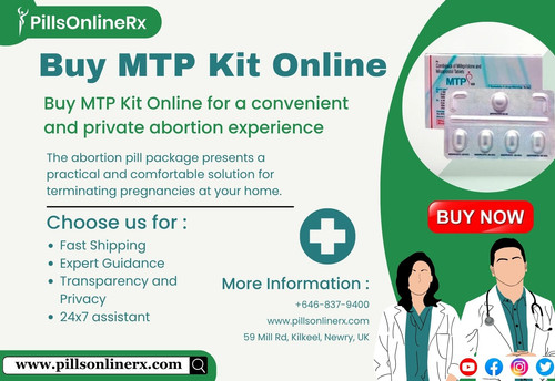 Buy MTP Kit Online for a convenient and private abortion experience.jpg