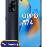 oppoa74