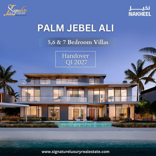 Palm Jebel Ali.jpg