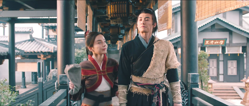 Ultimate.Secrets.2019.1080p.WEB DL.AAC.H264 MISS.mkv 20240309 213027.713.png