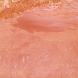 B67B7F15 23EF 4F39 912C 9DE0508407F4