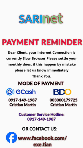 received 717702480209075.jpg