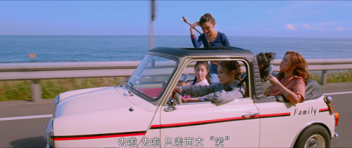 How.to.Train.Our.Dragon.2018.2160p.WEB DL.AAC.H26(1).png