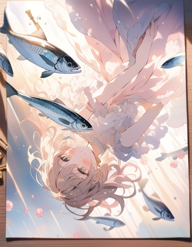 image(704).png