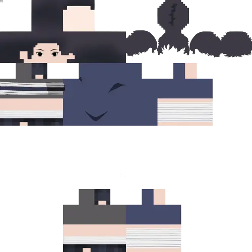 QNVYXs2.webp