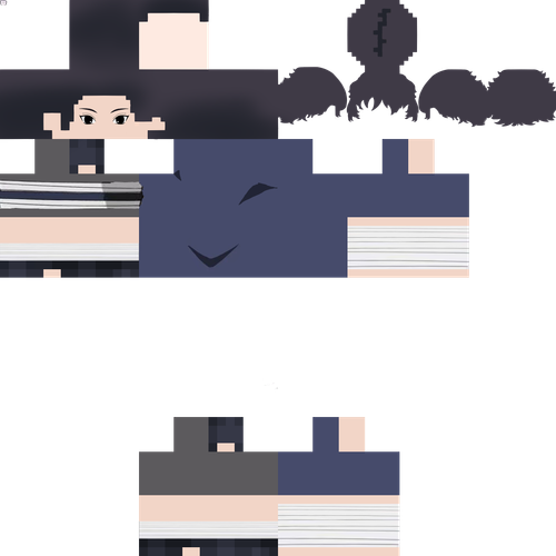zena4.png.png