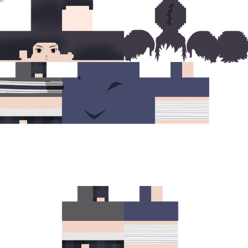 zena6.png.png