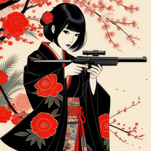 image(752).png