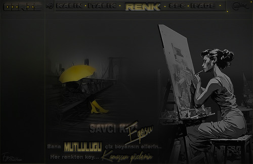 RESSAM EGE.jpg