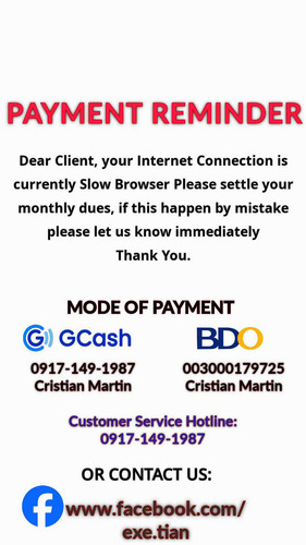 received 268034859579997.jpg