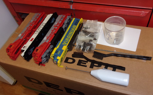 KODAK Digital Still Camera.jpg