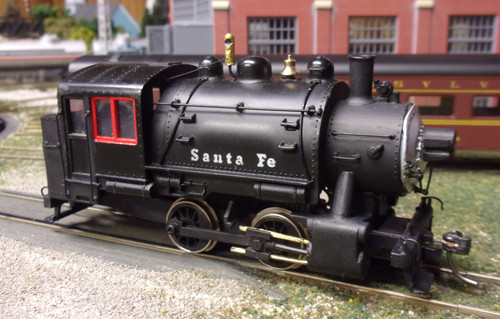 KODAK Digital Still Camera.jpg