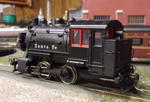 KODAK Digital Still Camera.jpg