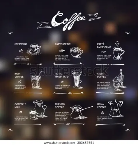 A Stellar Menu of Rich and Bold Flavors.webp