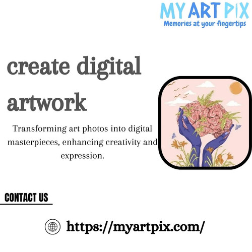 Create digital artwork.jpg