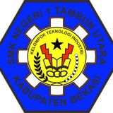 LogoSMK