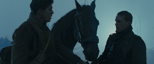 War.Horse.2011.BluRay.1080p.x265.10bit.2Audio.MNHD FRDS.mkv 20240306 113633.654.png