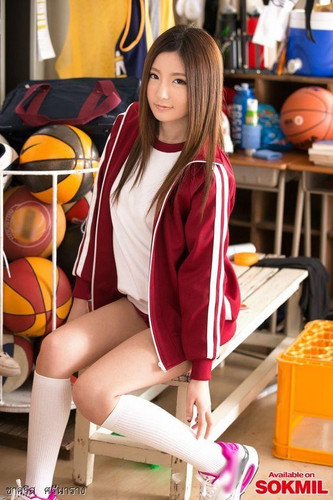 chakhrit srinarang 19805.jpg