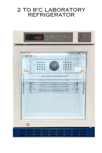 2-to-8C-Laboratory-Refrigerator 1.jpg