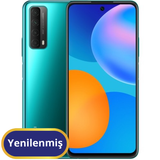 psmart2019yesil