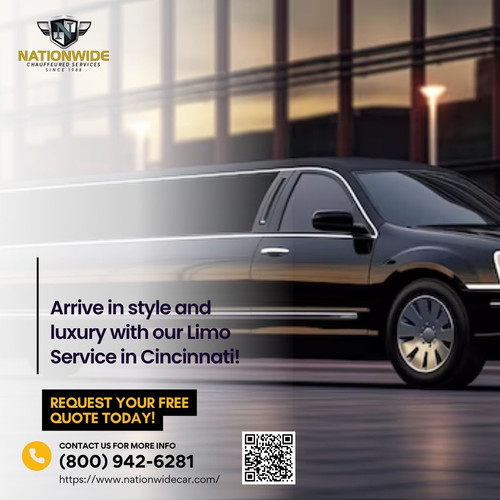 Limo Service Cincinnati.jpg