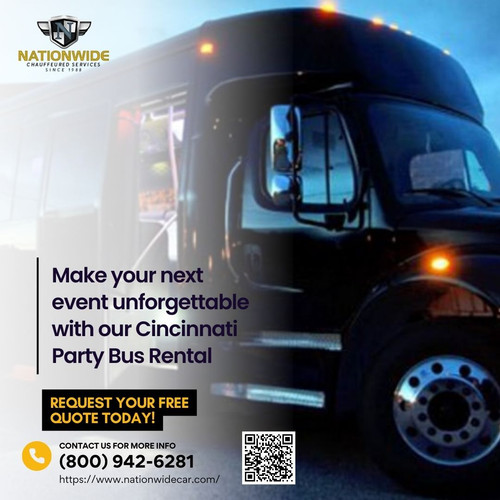Cincinnati Party Bus Rental.jpg