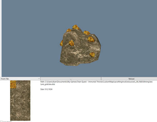 Екранна снимка (4426).png